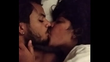 lesbian ass licking mature