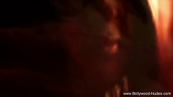 indian doctor bhabhi sex video