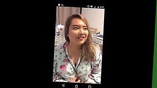 bailey cream sex chat live