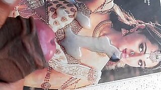 teluguhd actress anushka shetty xxx video