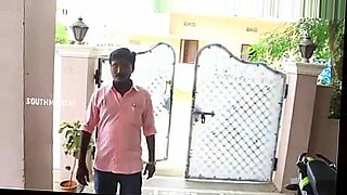 xxx only hindi video