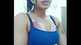 mumbai call centre girl porn video