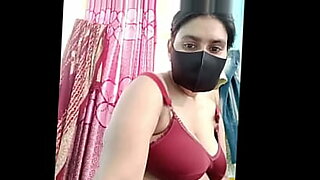 bangla dashi xxx hd video