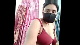 nepali bbw sex hd video