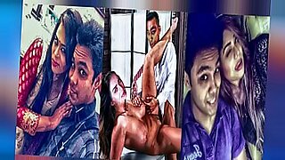download davor vabi sex video bangladeshi porn