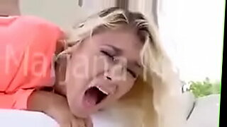 free video xxx ugly girl sex