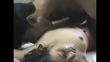 www xvideos south indian girl