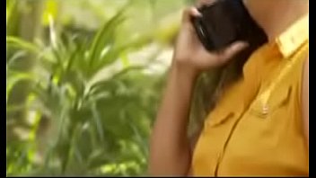 full hindi kamsutr sexy hd movi