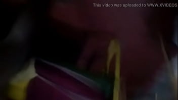 47 years old woman masturbate and then fucked on her ass