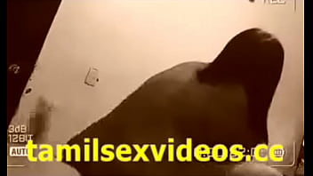 mallu aunties thoppul sex videos