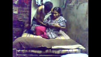 village sex video in india