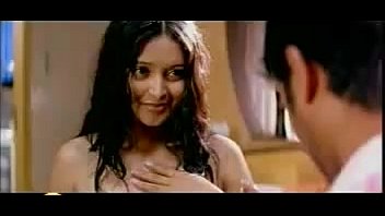 bangla movie hot sexy song