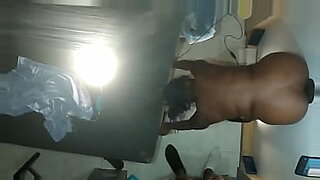 indian brother sister anal sleeping sex in hindi