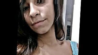 dehati aunty khet scandal xnxx com