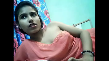20 year old fucking in 1st night indian
