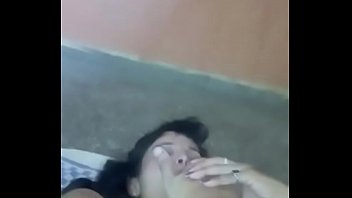 big fati girl indian desi sex video