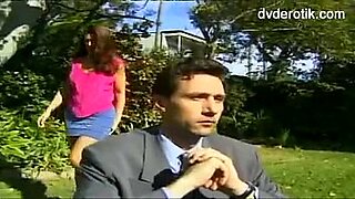 doctor and girls xxx video