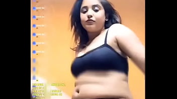desi indian huge boobs