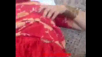 indian newly wed couple sex