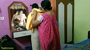 new indian hot sex