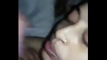 desi indin anal