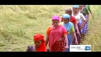 bshokh bangladeshi tv actress sex video