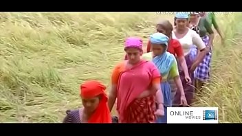 indian desi village girl sex videocom