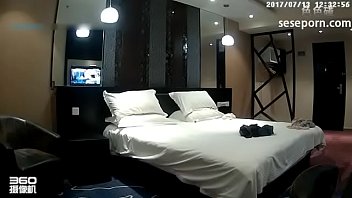 korean spy hotel
