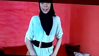 arabi lady fucking video