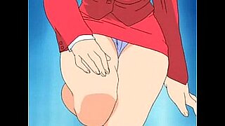 gay anime hentai porn