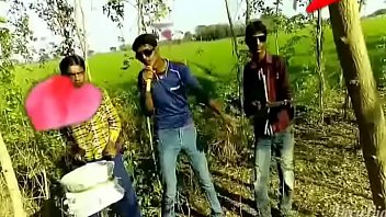 dile j p rod sxe video 3gp