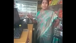 kashmir aunty sucking cock videos download