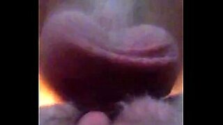 roxy rayes asshole puckers and farts during anal