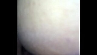 son fucks 60 year old mom in the ass