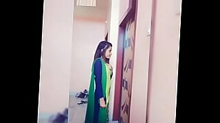 rajasthani sex village desi hindi video