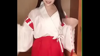 anal creampie japan wifefriend