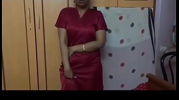 catunder 30 yerars aunties fucking videos in india