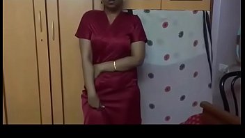 south indian telugu aunties sex