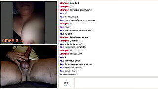 russain bondage public amateur webcam hd
