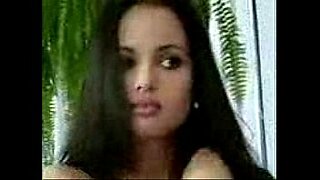hot bhabhi sex fuking hd video