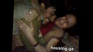 indian girls real life original sex mms4