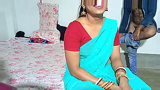 lndian wife videos