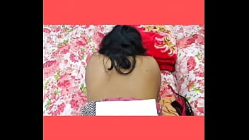 indian bhabi and dever anal sex