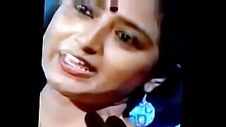 telugu actress anupama