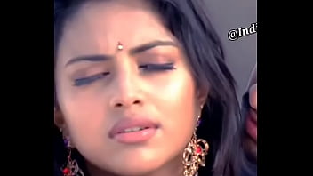 tamil actress tamanna xxx video free videor