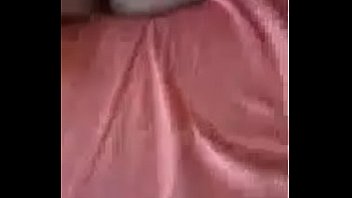 anuska setty indian tamil actar sex video