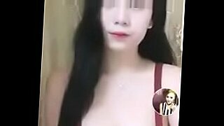 bangladesh daka xxx video