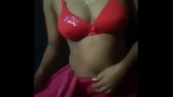 indian lover forcefully sex videos