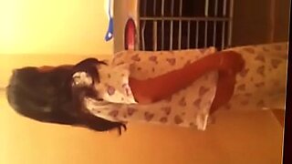 rambha telugu actress sex video5