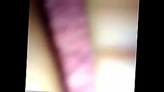 desi collage indian girl 12yer pain in first time sex 3gp